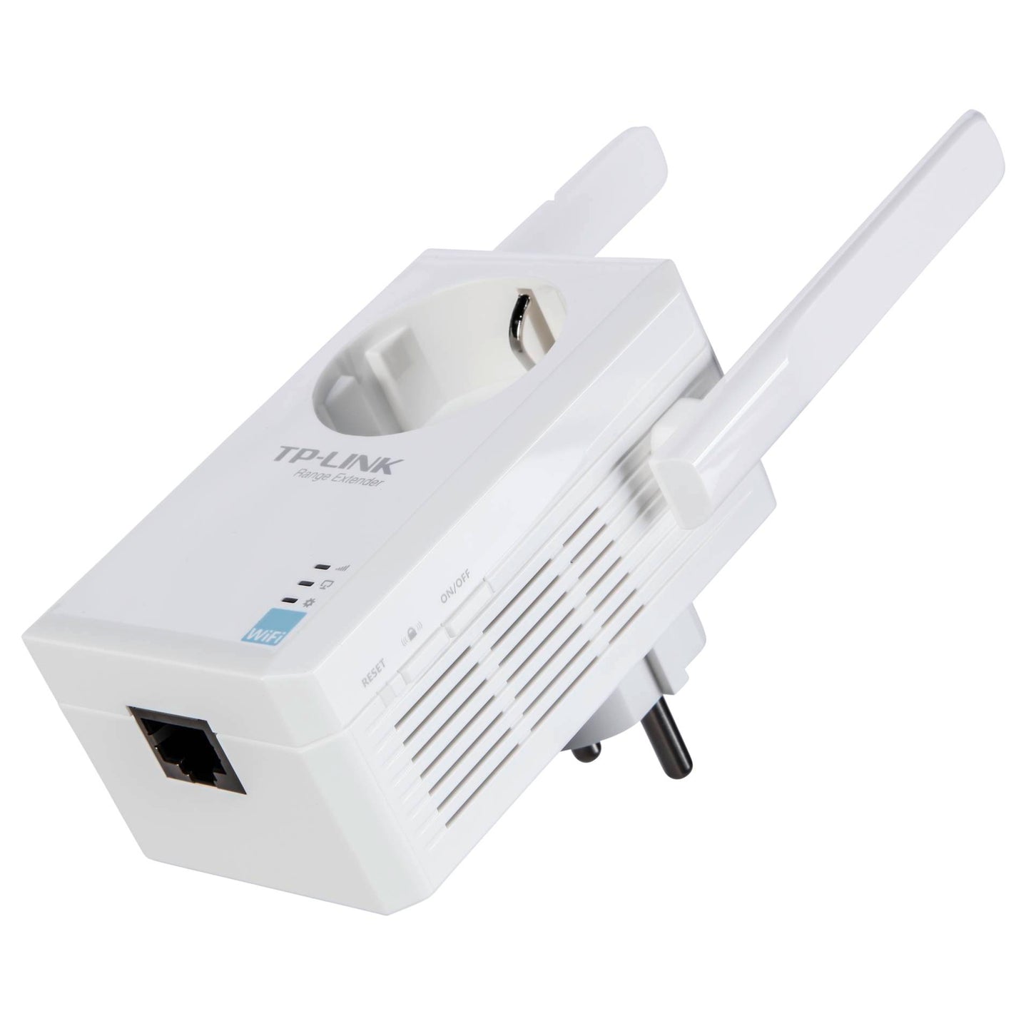 TP-Link TL-WA860RE WLAN Repeater