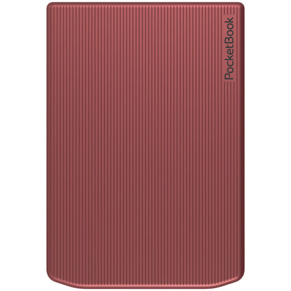 PocketBook Verse Pro Passion Red