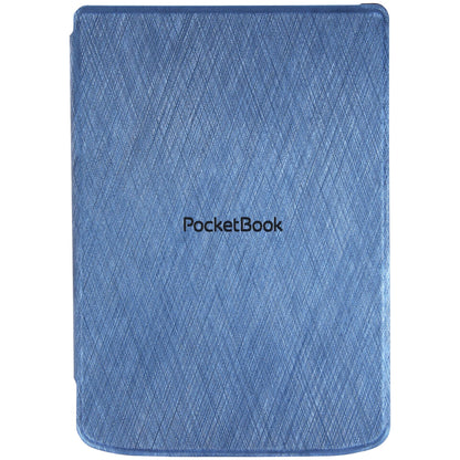 PocketBook Shell - Blue Cover for Verse / Verse Pro