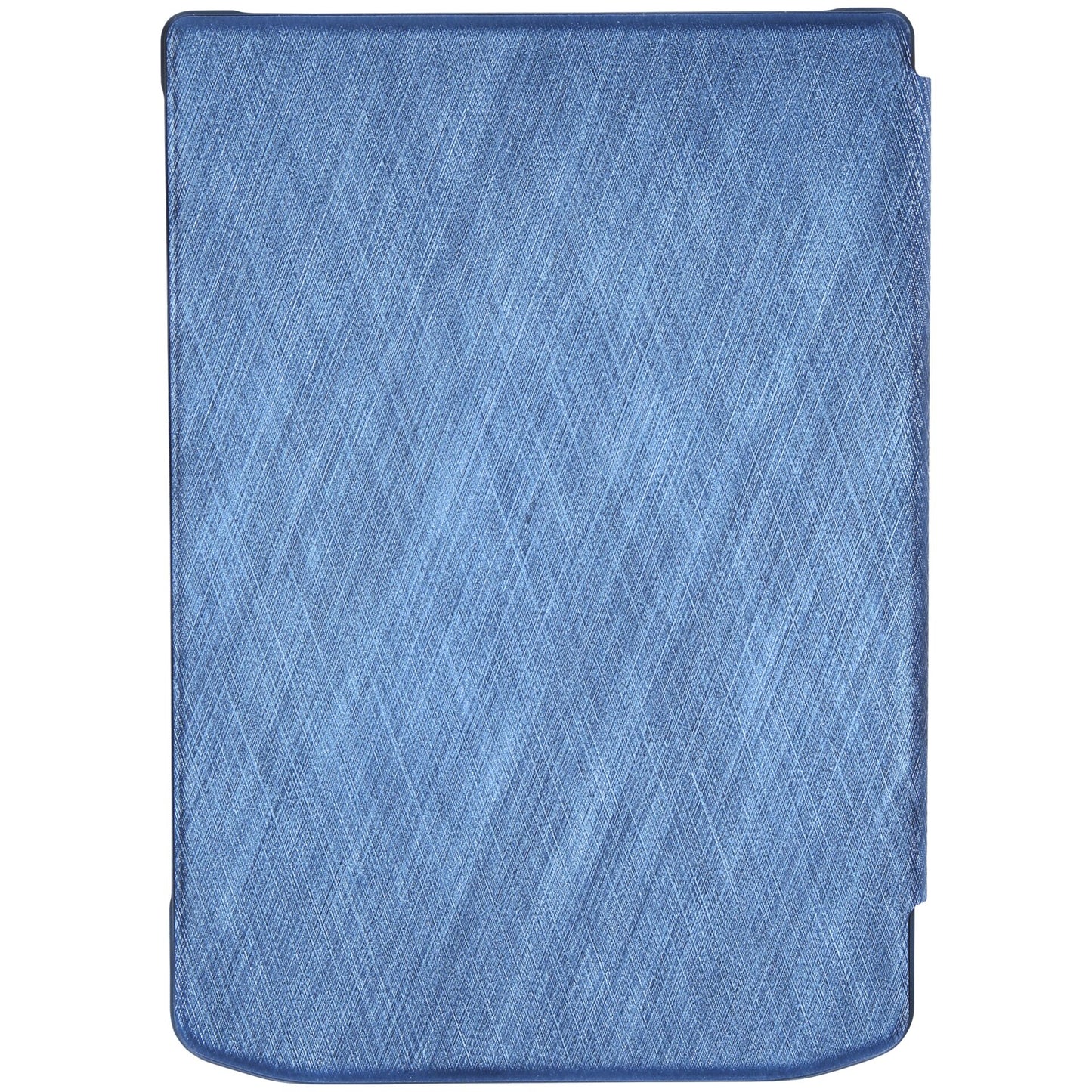 PocketBook Shell - Blue Cover for Verse / Verse Pro