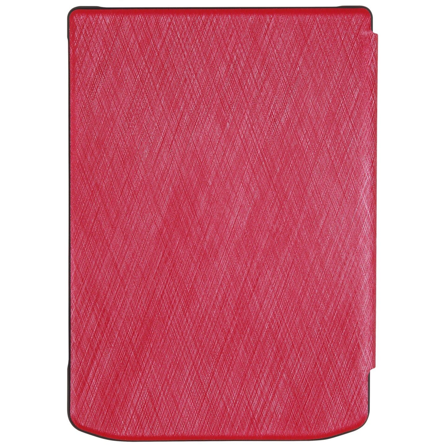 PocketBook Shell - Red Cover for Verse / Verse Pro