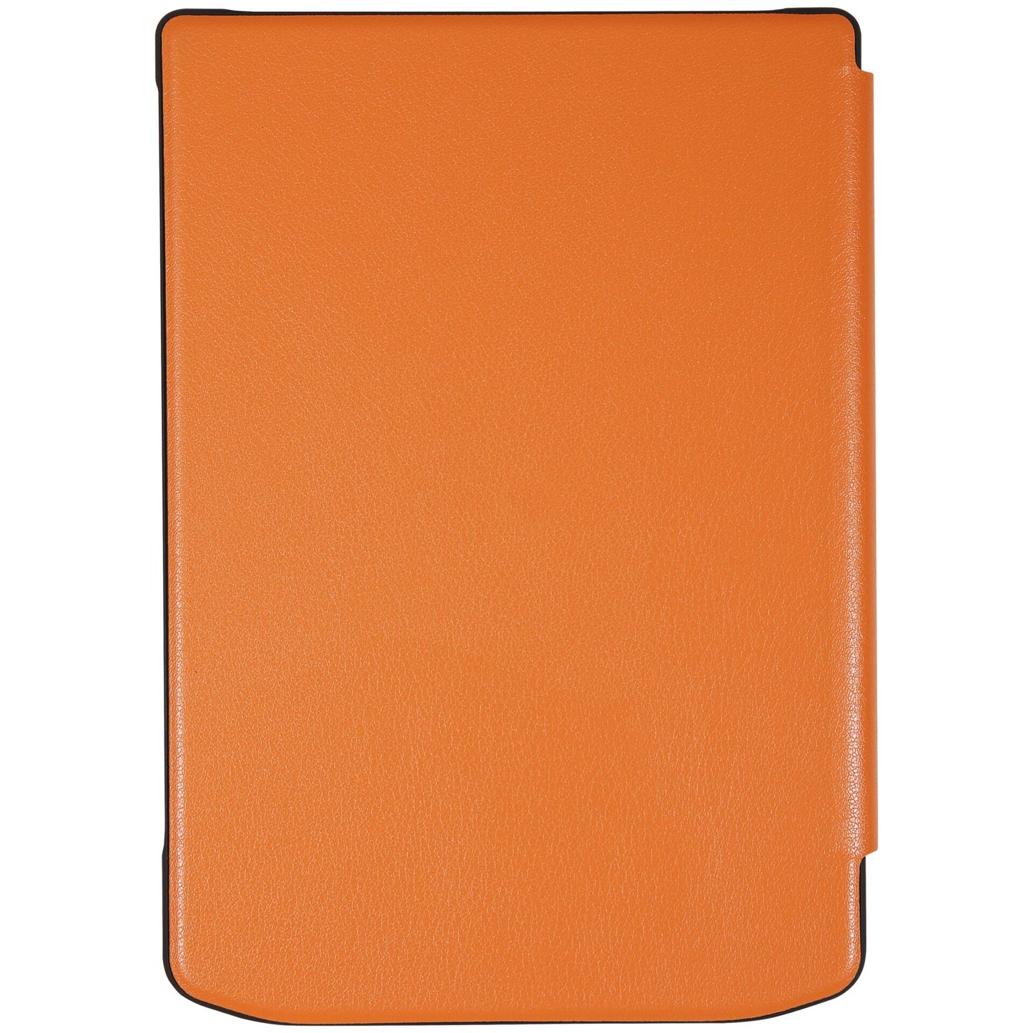 PocketBook Shell - Orange Cover for Verse / Verse Pro