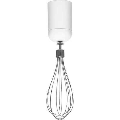 Graef HB 501 Stick Mixer white