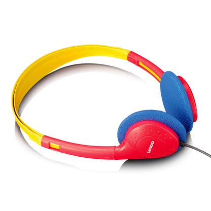 Lenco CD-021KIDS