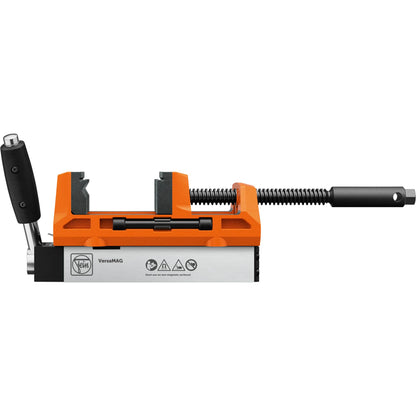 Fein VersaMAG Magnetiv Vise Set
