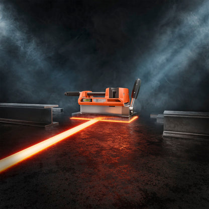 Fein VersaMAG Magnetiv Vise Set