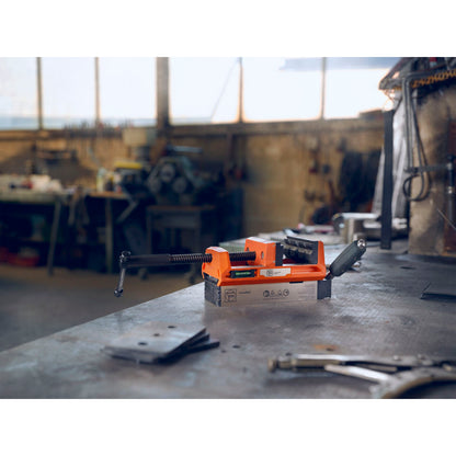 Fein VersaMAG Magnetiv Vise Set