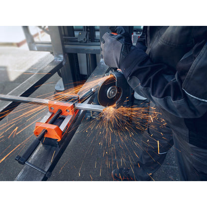 Fein VersaMAG Magnetiv Vise Set