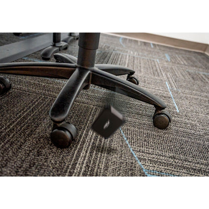 Crucial X9                   2TB Portable SSD