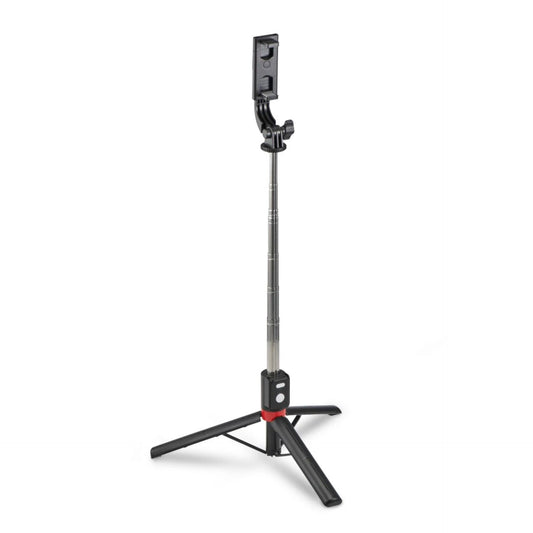 Hama Selfie Stick FancyStand 110 with Bluetooth Remote Control