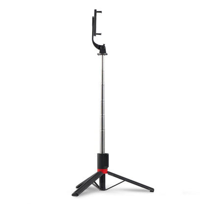 Hama Selfie Stick FancyStand 110 with Bluetooth Remote Control