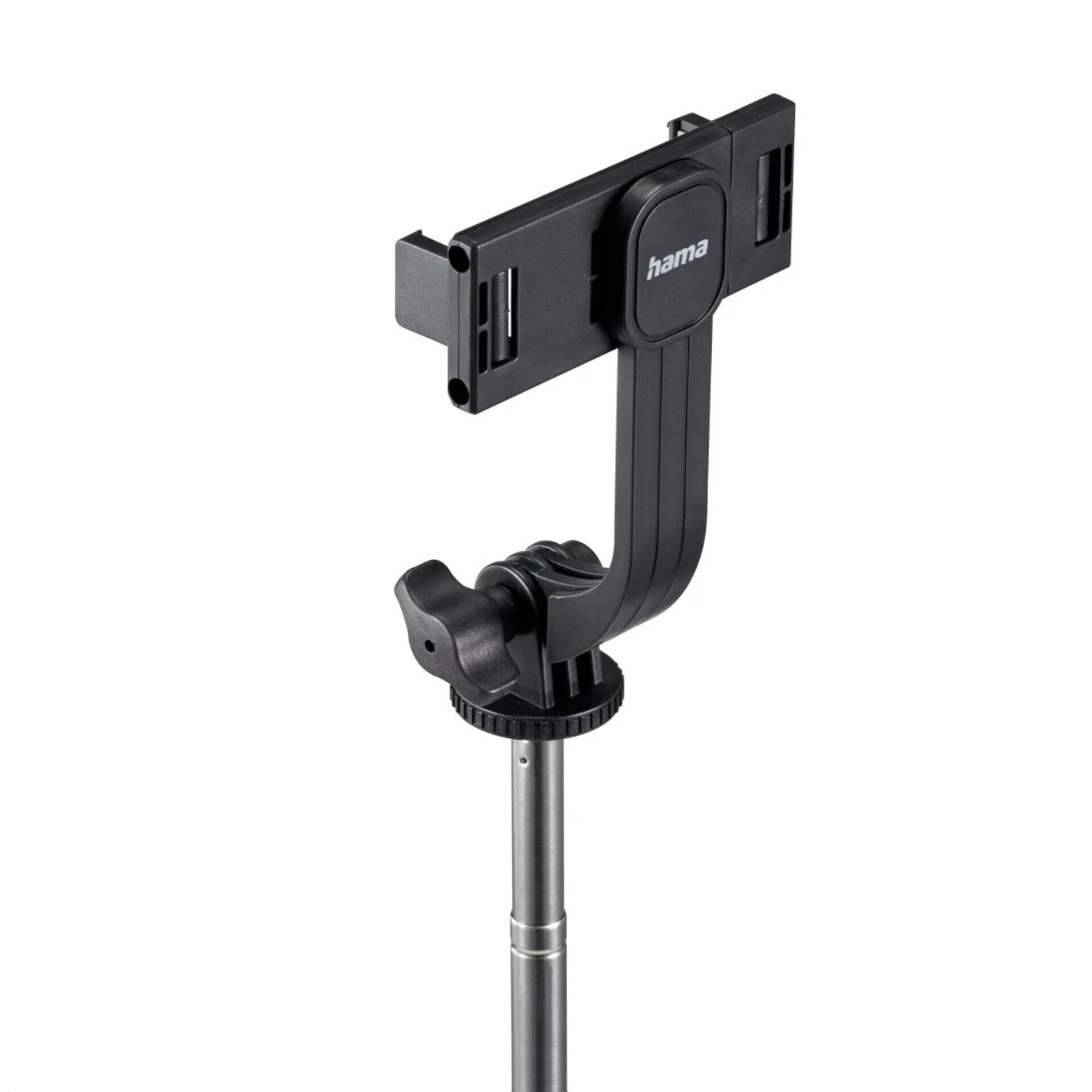 Hama Selfie Stick FancyStand 110 with Bluetooth Remote Control