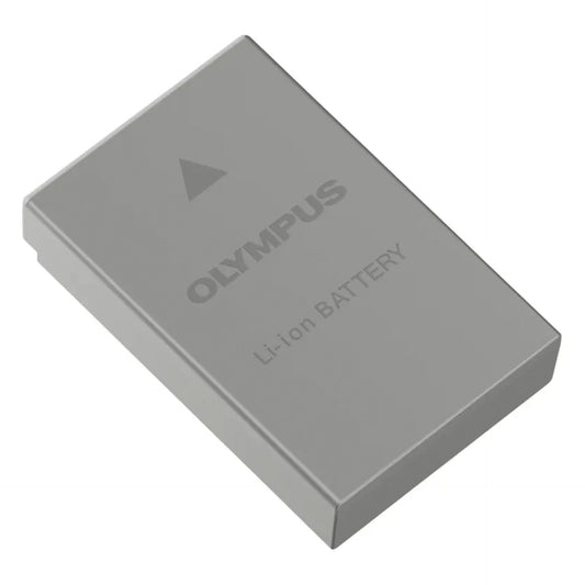 OM System BLS-50 Li-Ion Battery