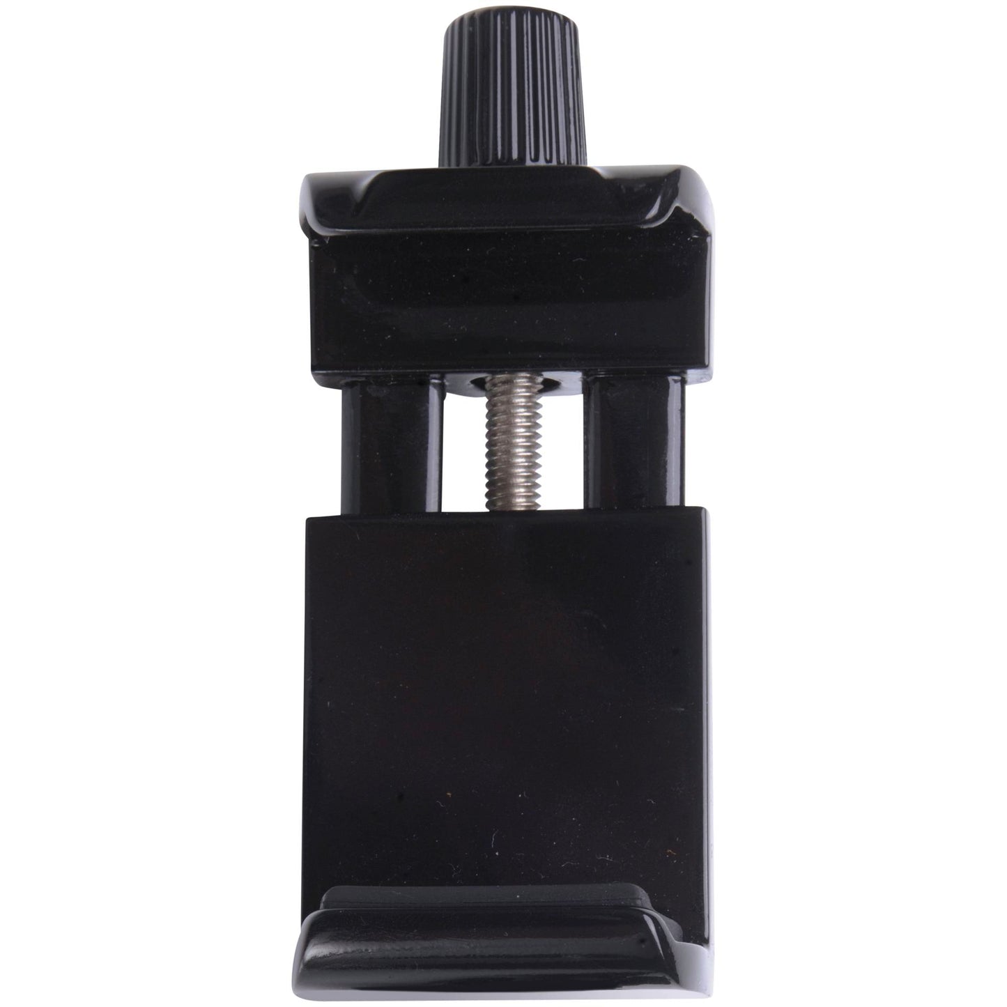 Rollei Selfie Clip Smartphone Mount black