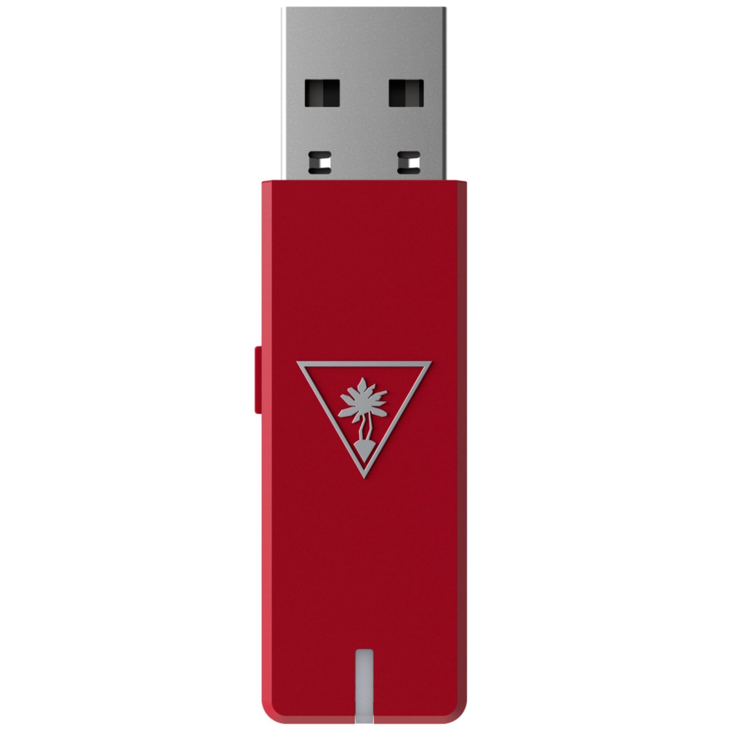 Turtle Beach Stealth 600X GEN 2 MAX Xbox Midnight Red Headset