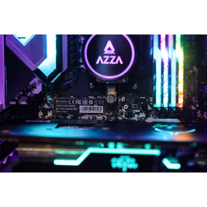 Verbatim Vi560 S3 M.2 SSD    2TB 49365