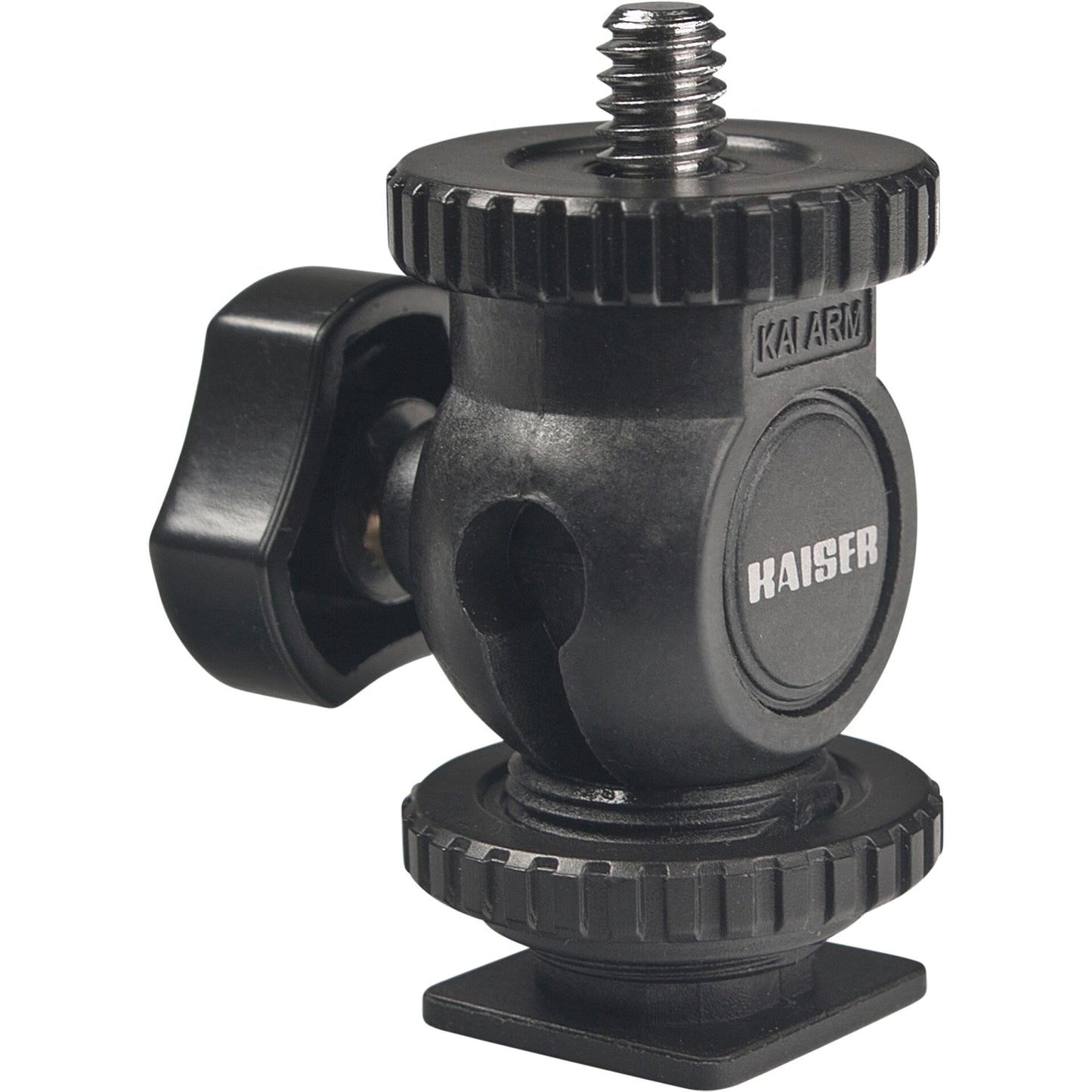 Kaiser Swivel Joint         6019