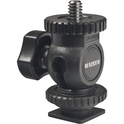 Kaiser Swivel Joint         6019