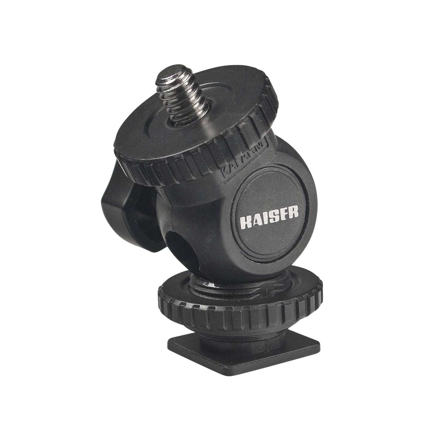 Kaiser Swivel Joint         6019