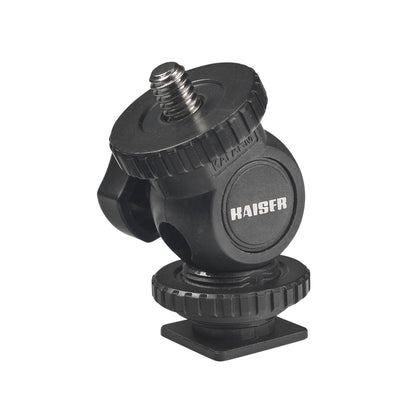 Kaiser Swivel Joint         6019