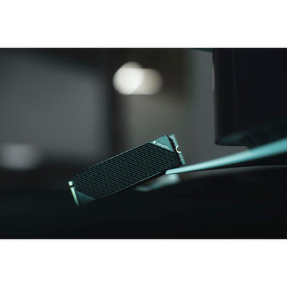 Verbatim Vi7000G M.2 SSD     4TB PCIe NVMe                  49369