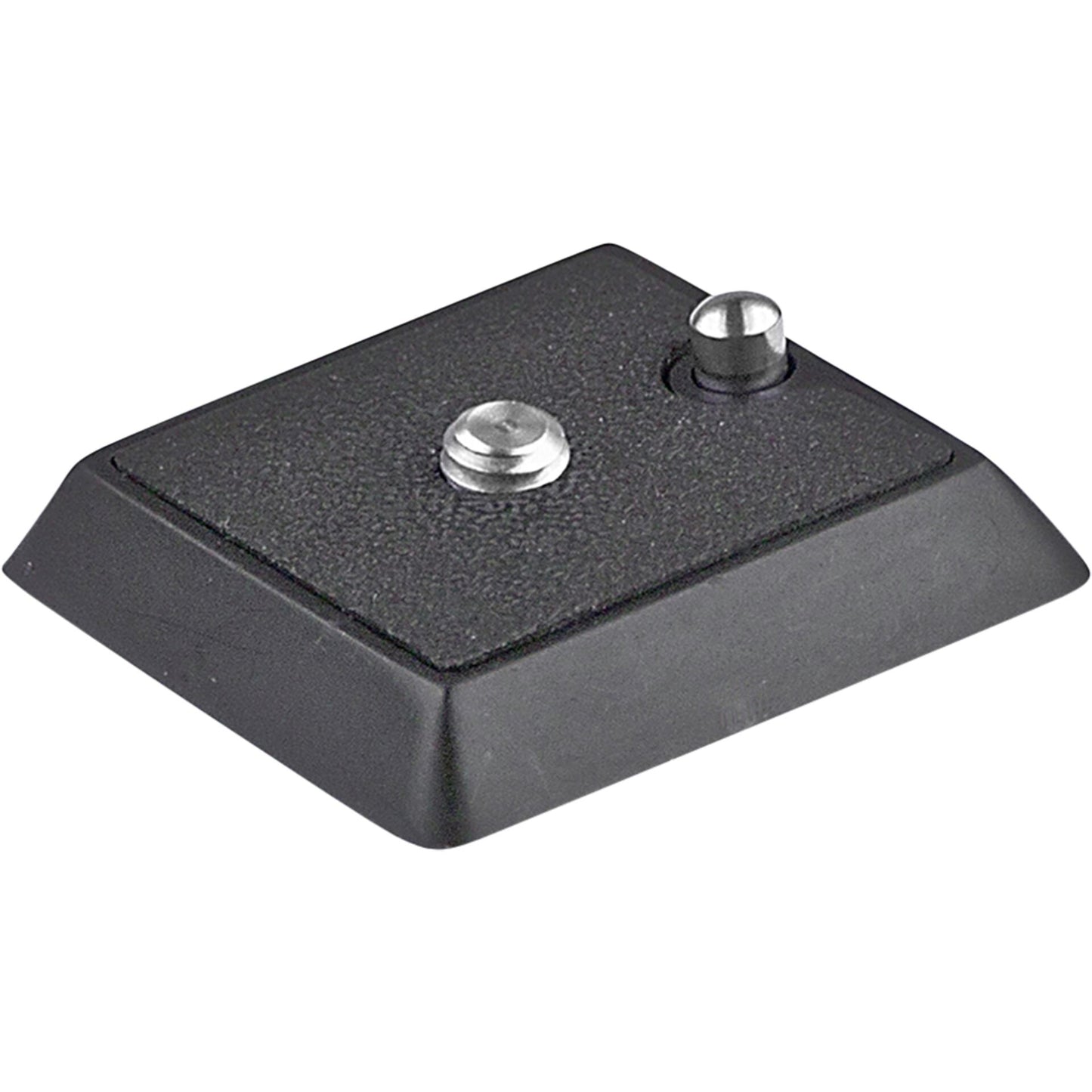 Kaiser Quick-Release Connector Plate                       6028