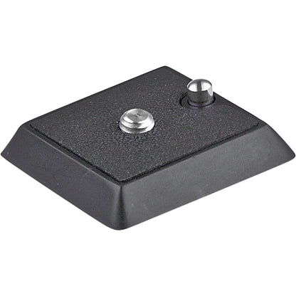 Kaiser Quick-Release Connector Plate                       6028
