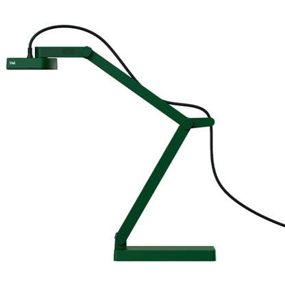 IPEVO V4K Ultra HD USB Visualiser