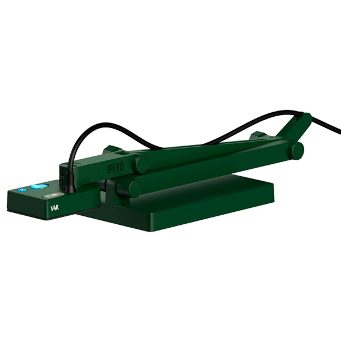 IPEVO V4K Ultra HD USB Visualiser