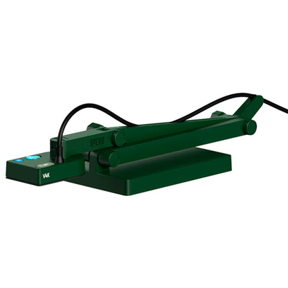 IPEVO V4K Ultra HD USB Visualiser