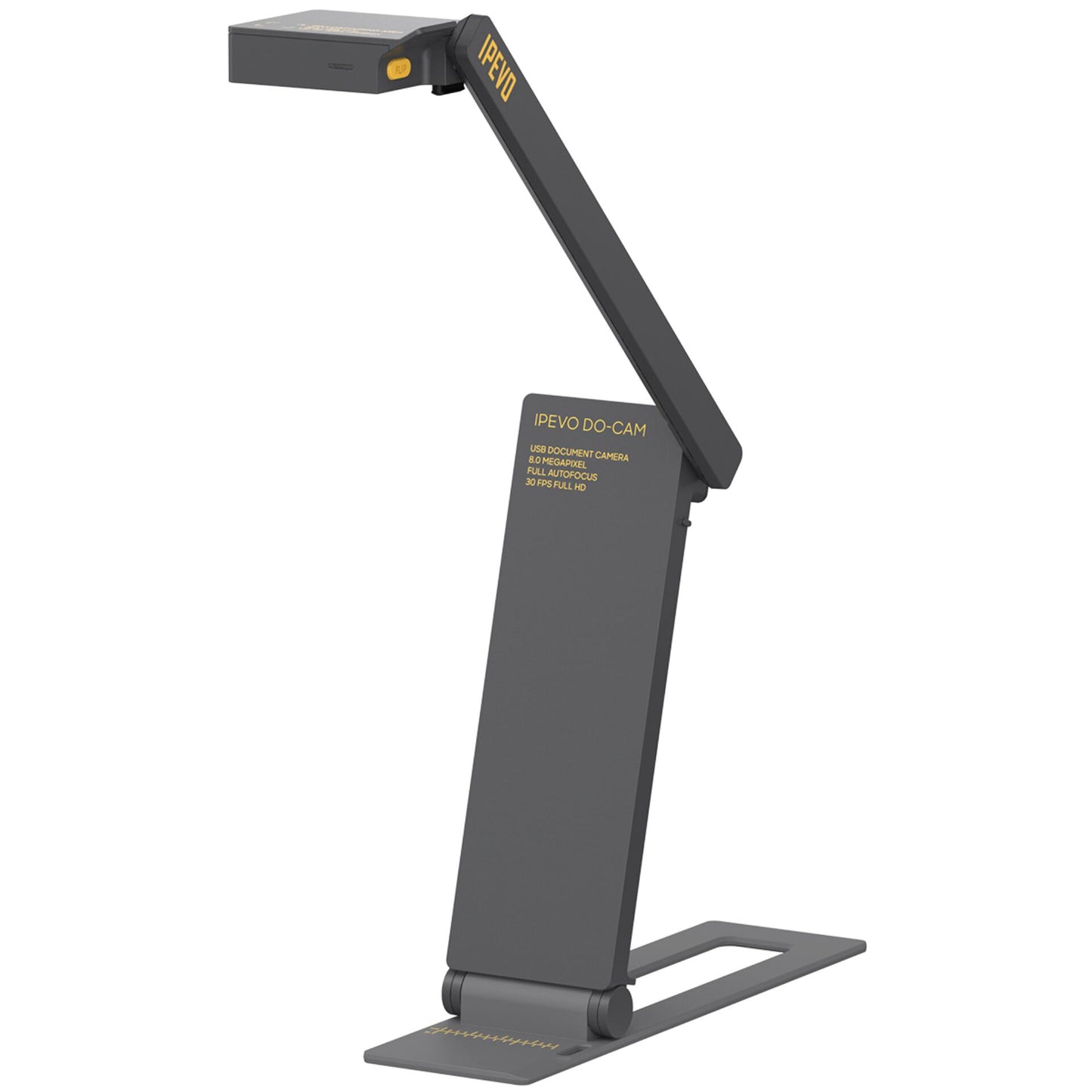 IPEVO DO-CAM (Grey) USB Visualiser