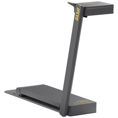 IPEVO DO-CAM (Grey) USB Visualiser