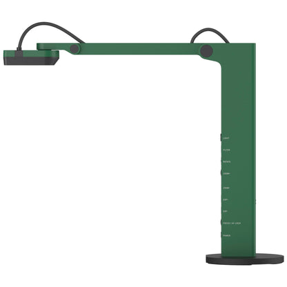 IPEVO VZ-R Type C HDMI/USB Dual Mode Visualiser