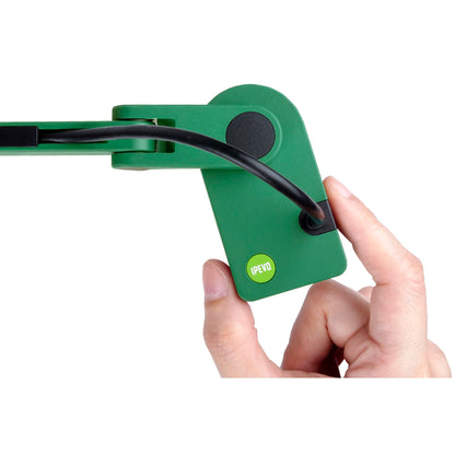 IPEVO VZ-R Type C HDMI/USB Dual Mode Visualiser