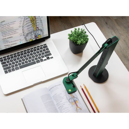 IPEVO VZ-R Type C HDMI/USB Dual Mode Visualiser