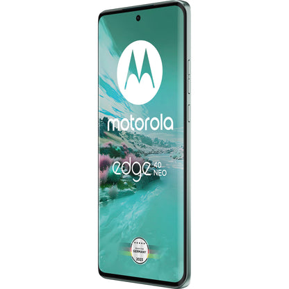 Motorola edge 40 neo Soothing Sea