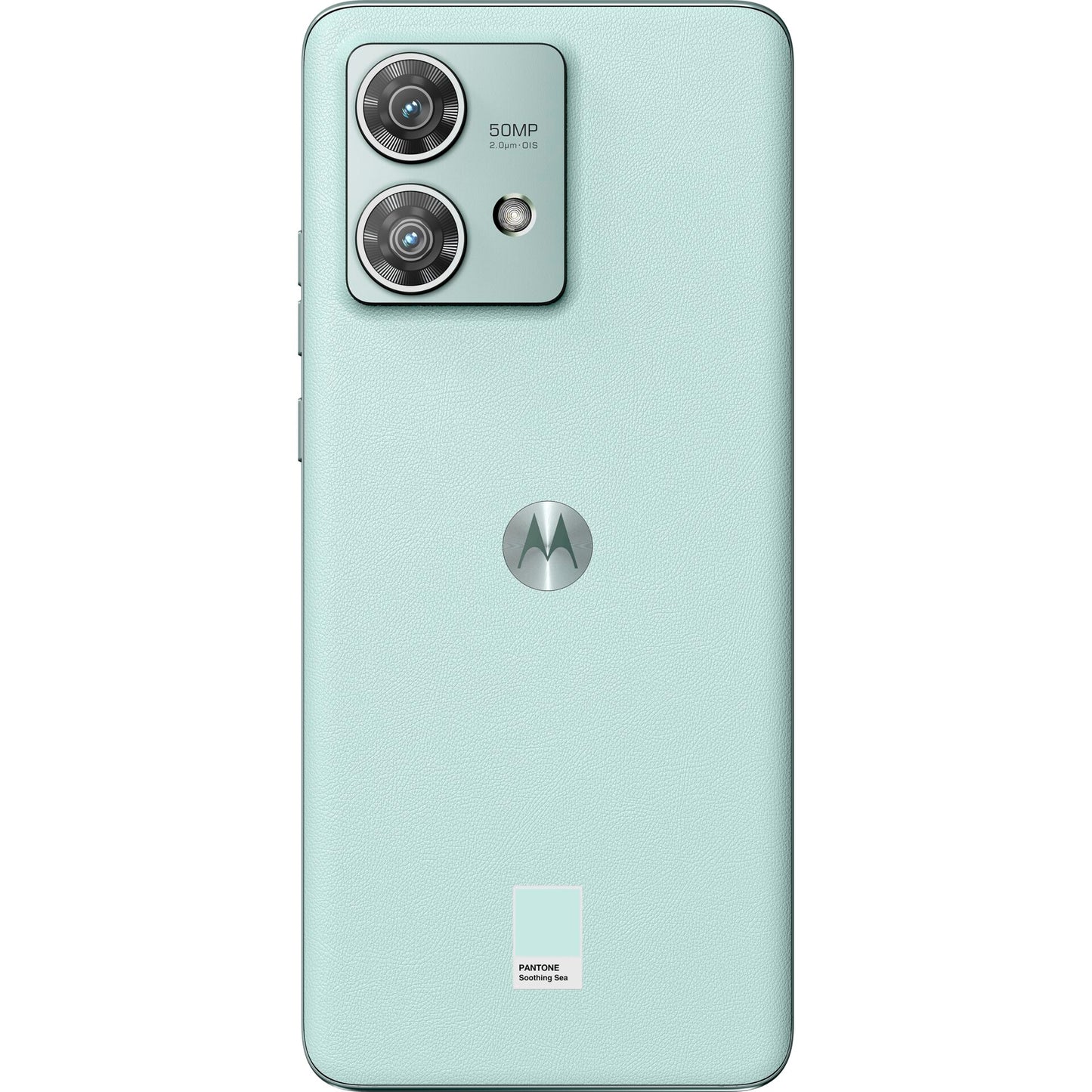 Motorola edge 40 neo Soothing Sea