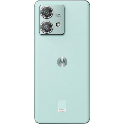 Motorola edge 40 neo Soothing Sea