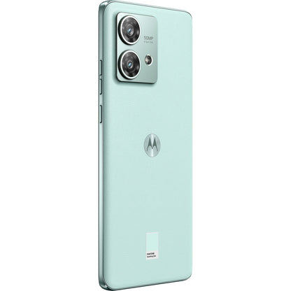 Motorola edge 40 neo Soothing Sea