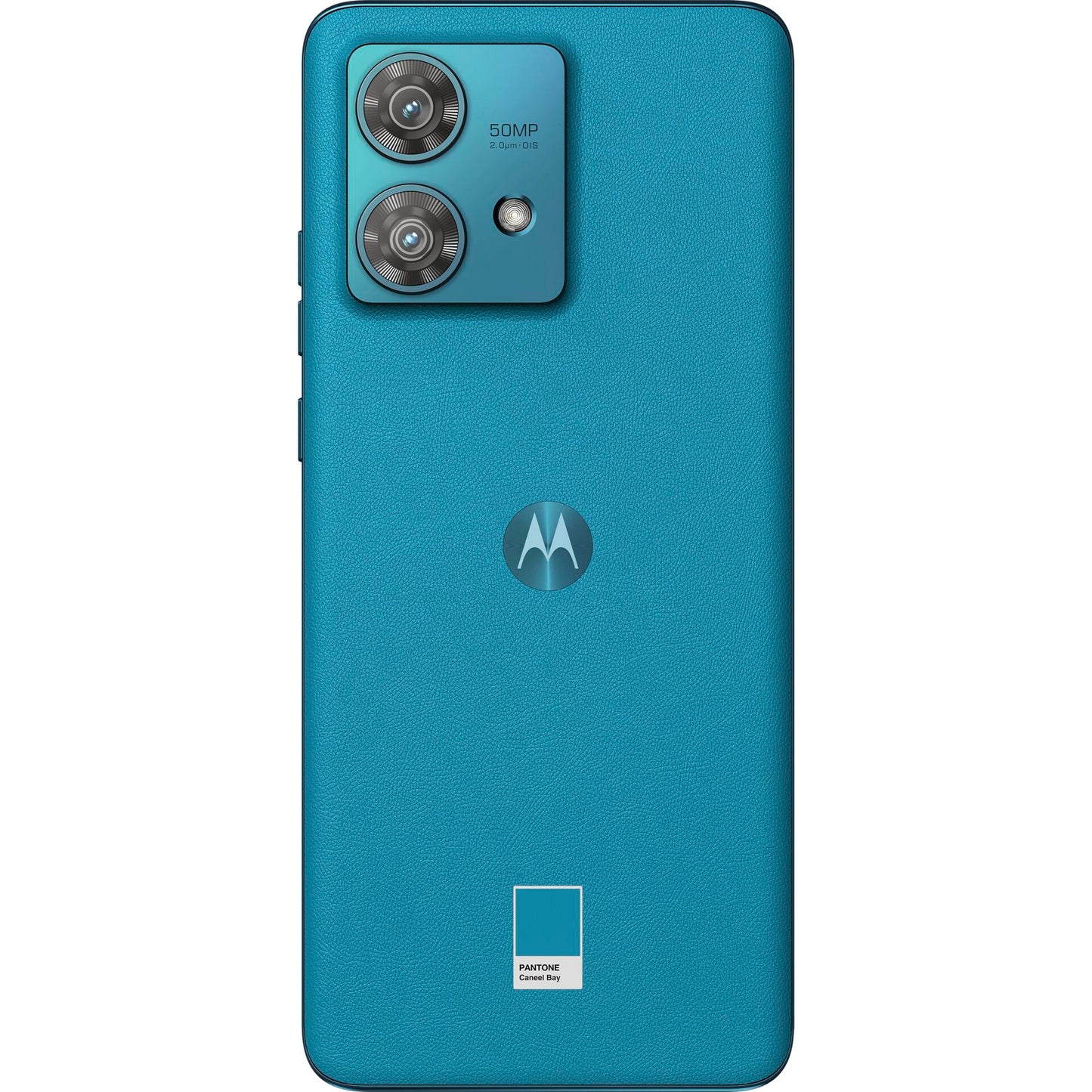 Motorola edge 40 neo Caneel Bay
