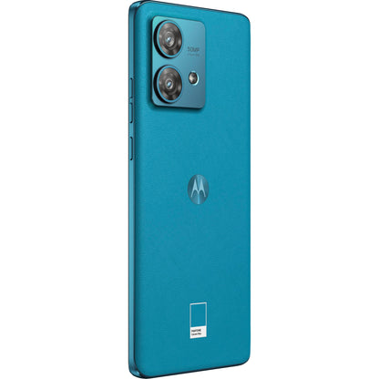 Motorola edge 40 neo Caneel Bay