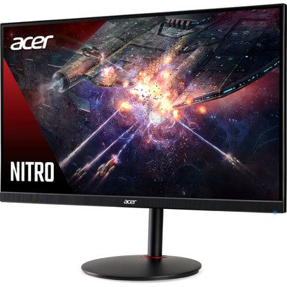 Acer Nitro XV270M3bmiiprx