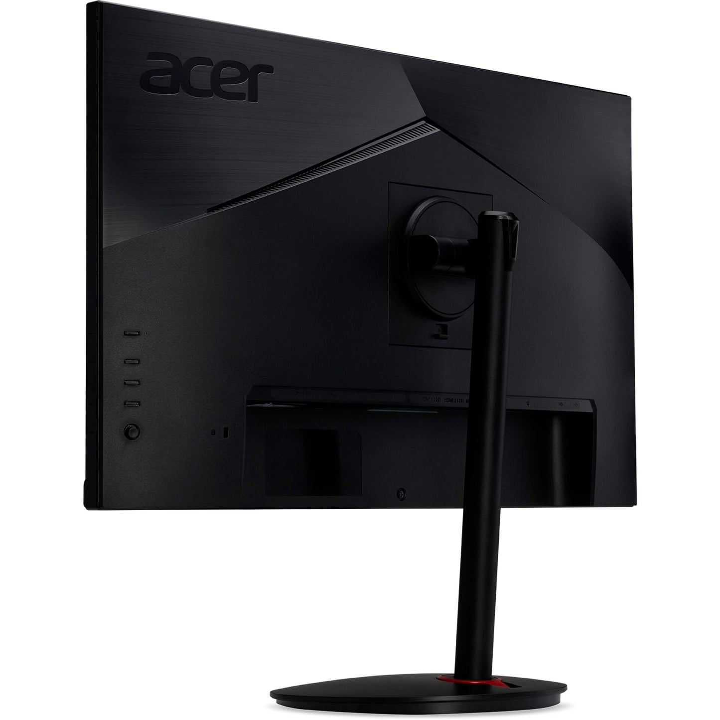 Acer Nitro XV270M3bmiiprx