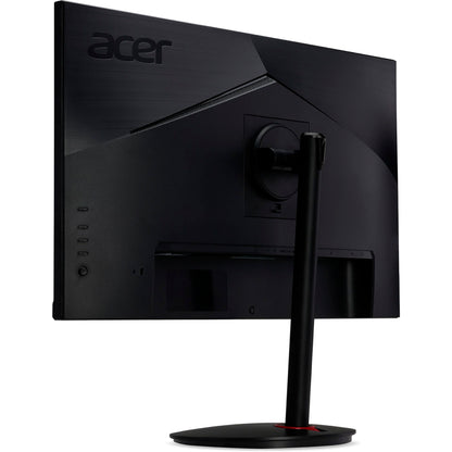 Acer Nitro XV270M3bmiiprx