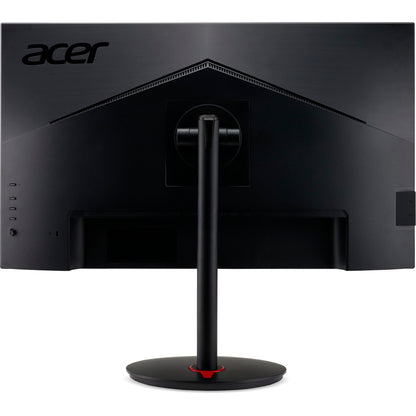 Acer Nitro XV270M3bmiiprx