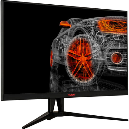 AOC AG325QZN