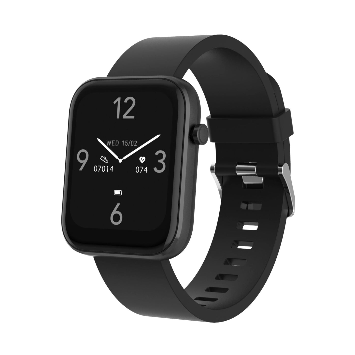 Denver SW-182B black