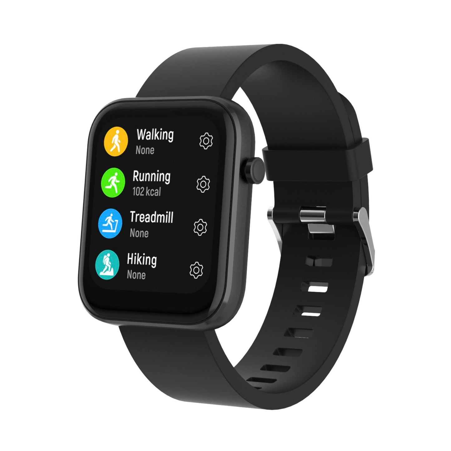 Denver SW-182B black