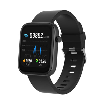 Denver SW-182B black