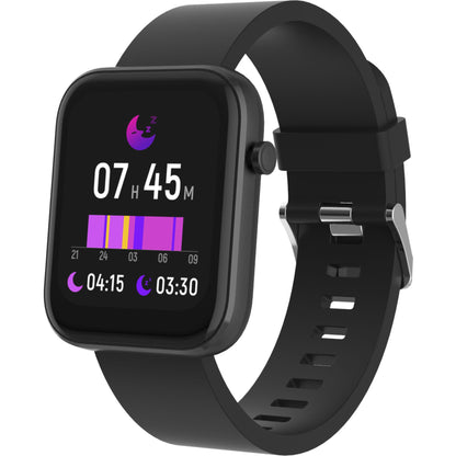 Denver SW-182B black